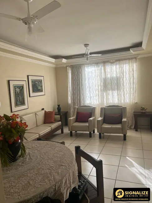 Foto 1 de Apartamento com 2 quartos à venda, 92m2 em Centro, Cabo Frio - RJ