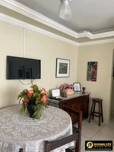 Foto 5 de Apartamento com 2 quartos à venda, 92m2 em Centro, Cabo Frio - RJ