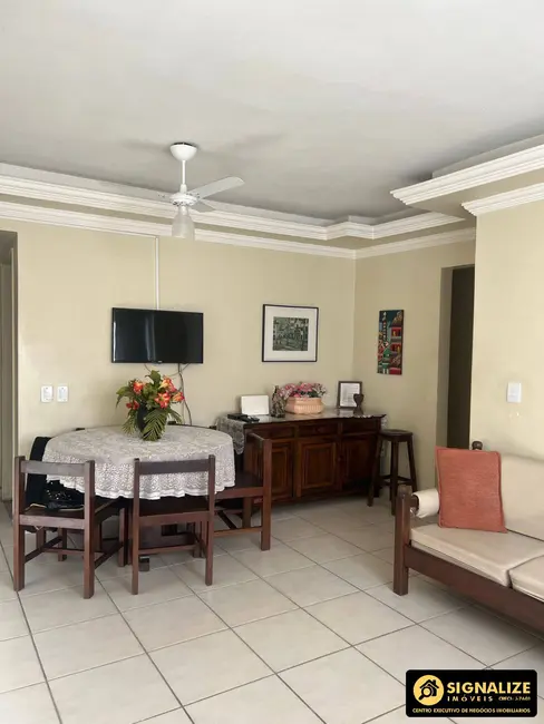 Foto 4 de Apartamento com 2 quartos à venda, 92m2 em Centro, Cabo Frio - RJ