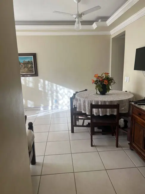 Foto 7 de Apartamento com 2 quartos à venda, 92m2 em Centro, Cabo Frio - RJ