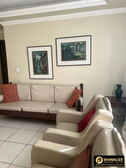 Foto 2 de Apartamento com 2 quartos à venda, 92m2 em Centro, Cabo Frio - RJ
