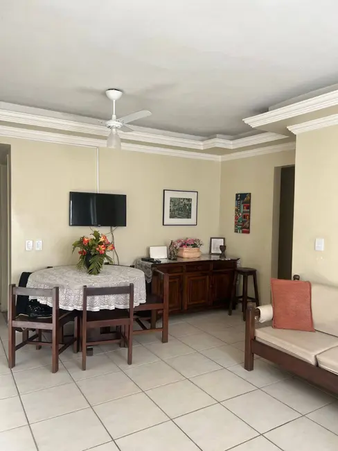 Foto 4 de Apartamento com 2 quartos à venda, 92m2 em Centro, Cabo Frio - RJ