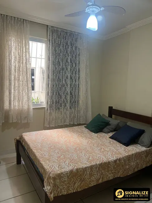 Foto 9 de Apartamento com 2 quartos à venda, 92m2 em Centro, Cabo Frio - RJ