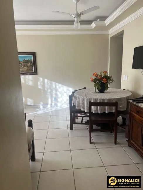 Foto 7 de Apartamento com 2 quartos à venda, 92m2 em Centro, Cabo Frio - RJ