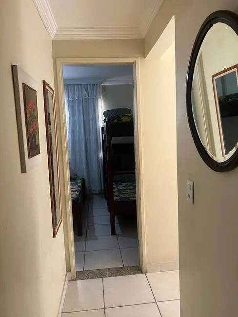 Foto 8 de Apartamento com 2 quartos à venda, 92m2 em Centro, Cabo Frio - RJ