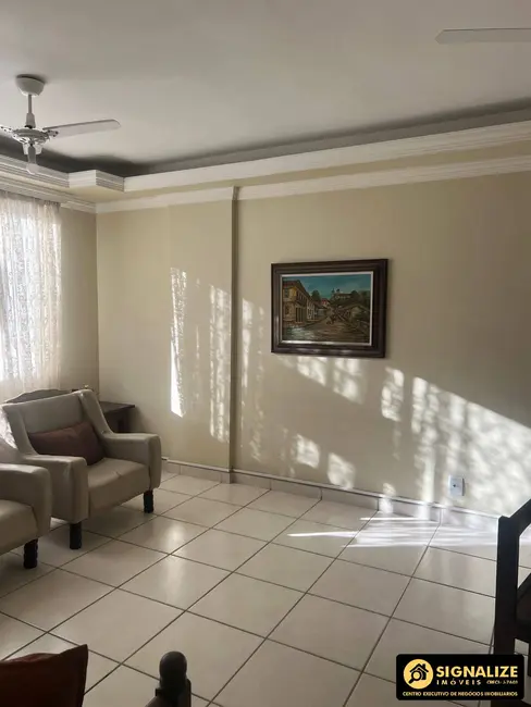 Foto 3 de Apartamento com 2 quartos à venda, 92m2 em Centro, Cabo Frio - RJ