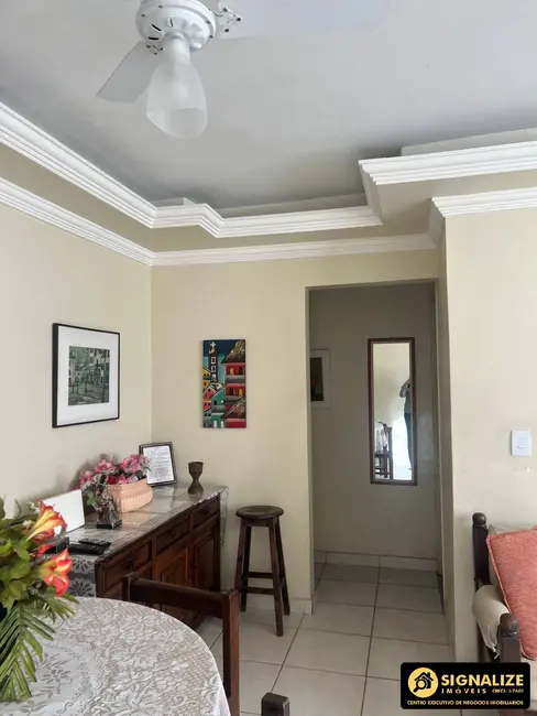 Foto 6 de Apartamento com 2 quartos à venda, 92m2 em Centro, Cabo Frio - RJ