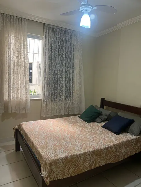 Foto 9 de Apartamento com 2 quartos à venda, 92m2 em Centro, Cabo Frio - RJ