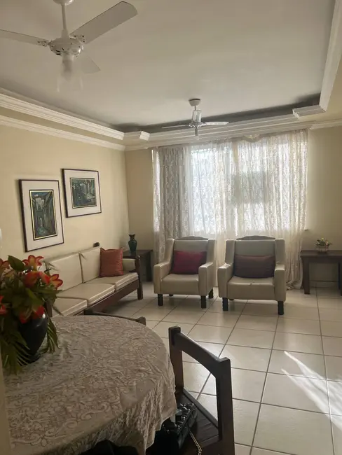 Foto 1 de Apartamento com 2 quartos à venda, 92m2 em Centro, Cabo Frio - RJ