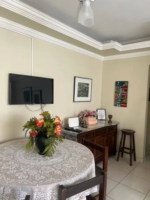 Foto 5 de Apartamento com 2 quartos à venda, 92m2 em Centro, Cabo Frio - RJ