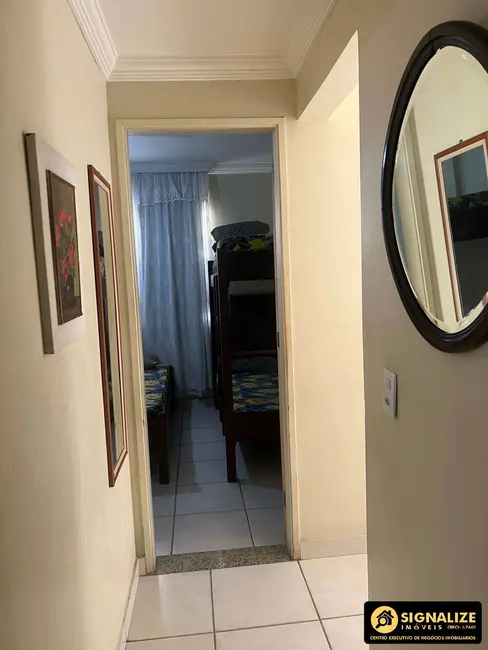 Foto 8 de Apartamento com 2 quartos à venda, 92m2 em Centro, Cabo Frio - RJ