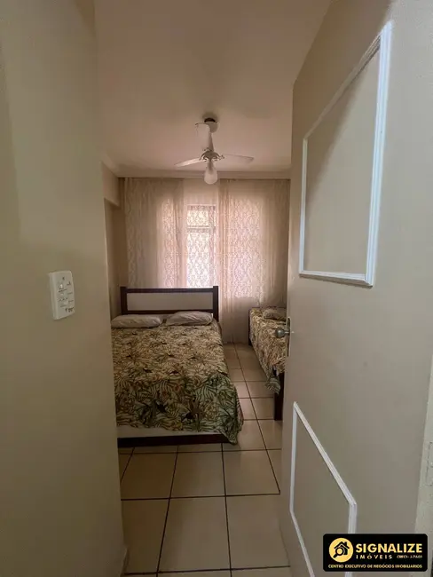Foto 9 de Apartamento com 2 quartos à venda, 74m2 em Passagem, Cabo Frio - RJ