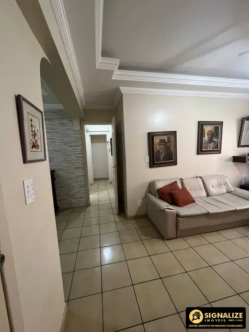 Foto 5 de Apartamento com 2 quartos à venda, 74m2 em Passagem, Cabo Frio - RJ