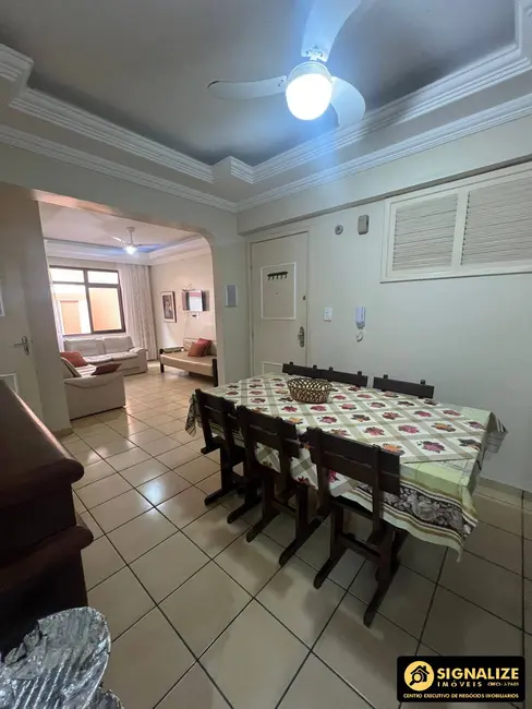 Foto 7 de Apartamento com 2 quartos à venda, 74m2 em Passagem, Cabo Frio - RJ