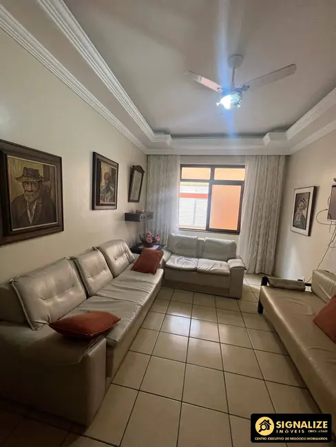 Foto 2 de Apartamento com 2 quartos à venda, 74m2 em Passagem, Cabo Frio - RJ