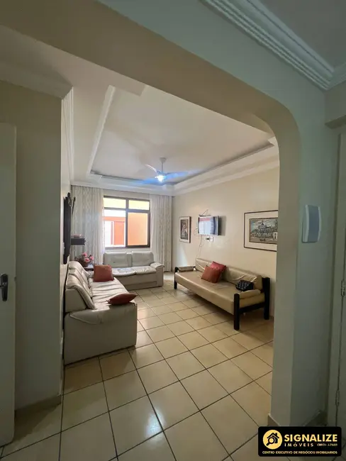 Foto 6 de Apartamento com 2 quartos à venda, 74m2 em Passagem, Cabo Frio - RJ