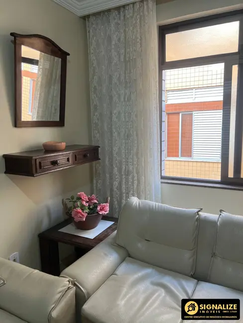 Foto 4 de Apartamento com 2 quartos à venda, 74m2 em Passagem, Cabo Frio - RJ
