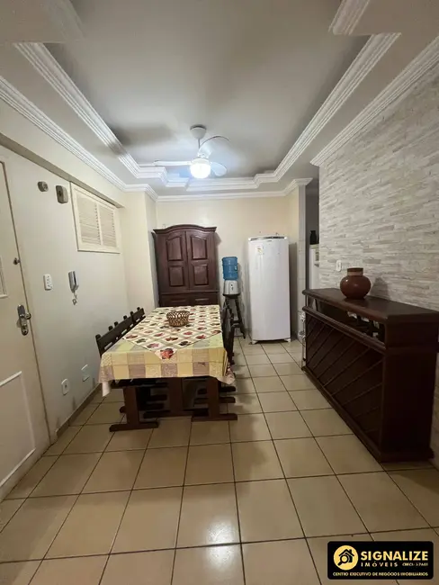 Foto 8 de Apartamento com 2 quartos à venda, 74m2 em Passagem, Cabo Frio - RJ