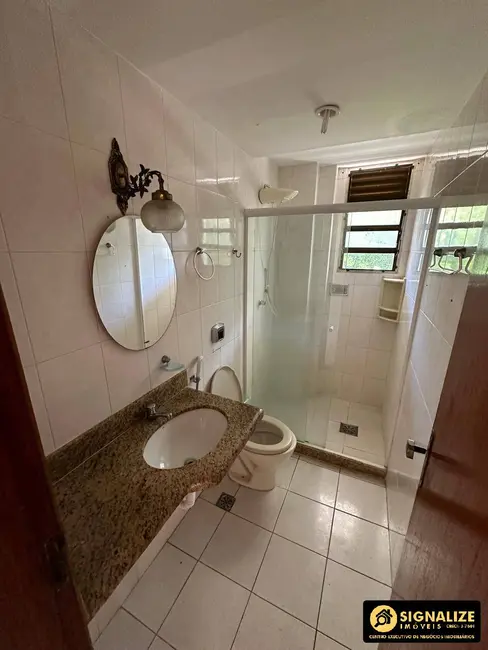 Foto 7 de Apartamento com 3 quartos à venda, 100m2 em Braga, Cabo Frio - RJ