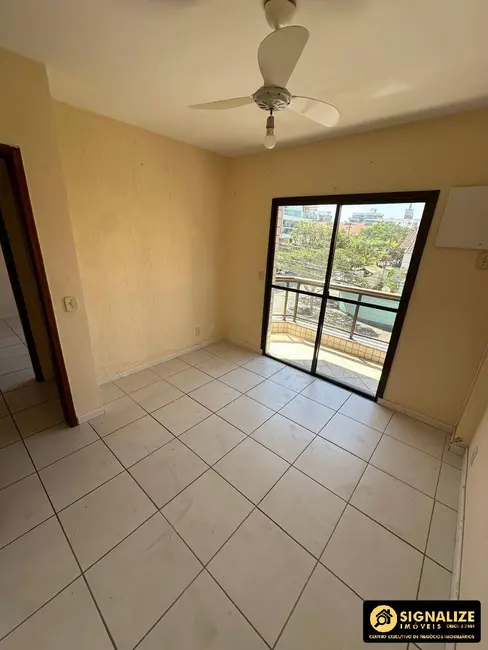 Foto 6 de Apartamento com 3 quartos à venda, 100m2 em Braga, Cabo Frio - RJ