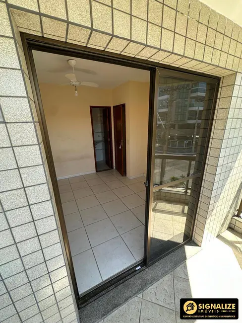 Foto 9 de Apartamento com 3 quartos à venda, 100m2 em Braga, Cabo Frio - RJ