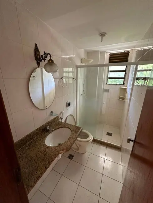 Apartamento com 3 quartos à venda, 100m2 em Braga, Cabo Frio - RJ - imagem 7 Foto 7 de Apartamento com 3 quartos à venda, 100m2 em Braga, Cabo Frio - RJ