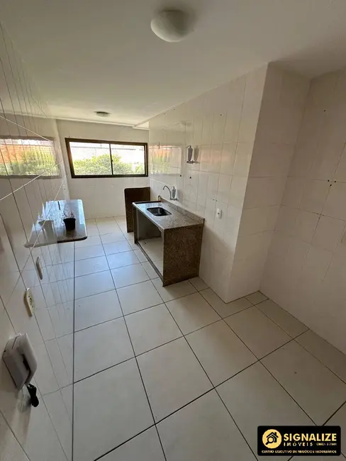 Foto 5 de Apartamento com 3 quartos à venda, 100m2 em Braga, Cabo Frio - RJ