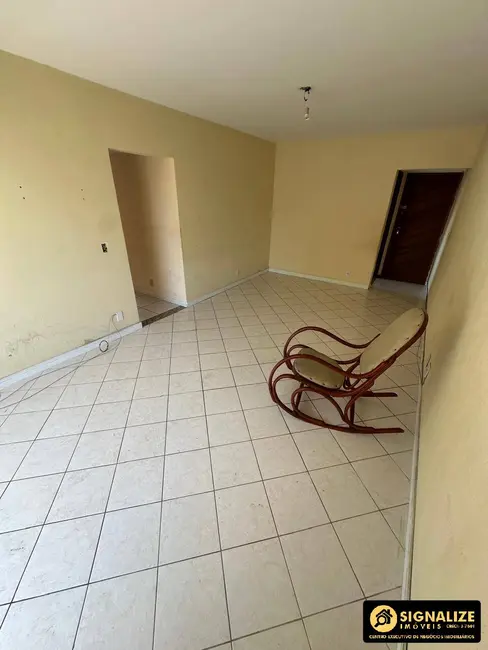 Foto 3 de Apartamento com 3 quartos à venda, 100m2 em Braga, Cabo Frio - RJ