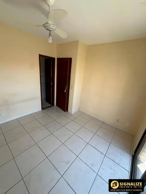 Foto 8 de Apartamento com 3 quartos à venda, 100m2 em Braga, Cabo Frio - RJ
