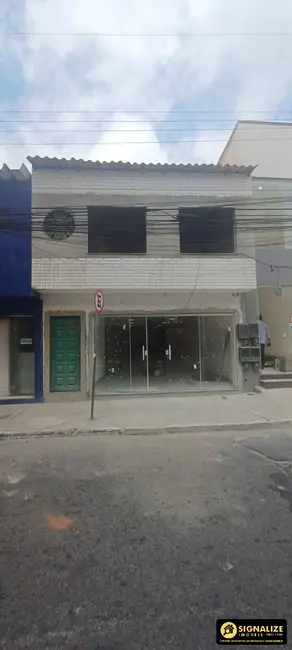 Foto 1 de Loja para alugar, 120m2 em Centro, Cabo Frio - RJ