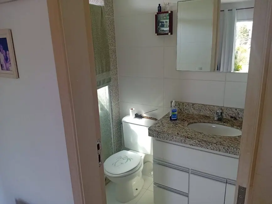 Foto 9 de Apartamento com 2 quartos à venda, 90m2 em Palmeiras, Cabo Frio - RJ