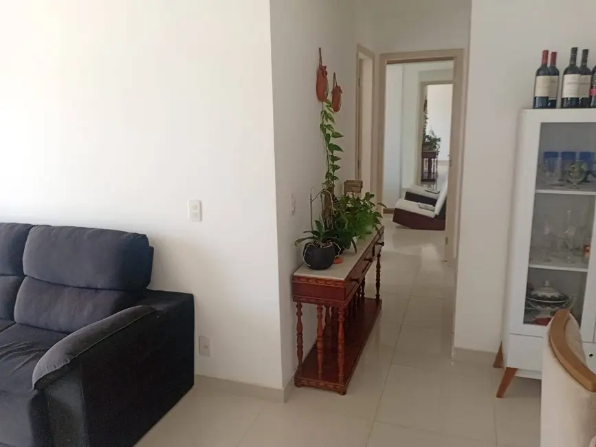 Foto 3 de Apartamento com 2 quartos à venda, 90m2 em Palmeiras, Cabo Frio - RJ
