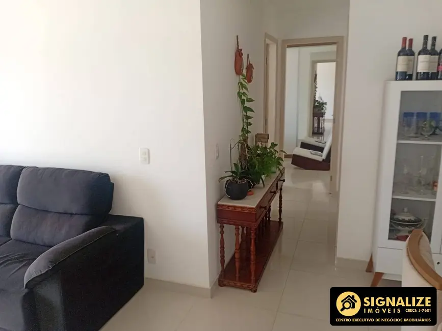 Foto 3 de Apartamento com 2 quartos à venda, 90m2 em Palmeiras, Cabo Frio - RJ