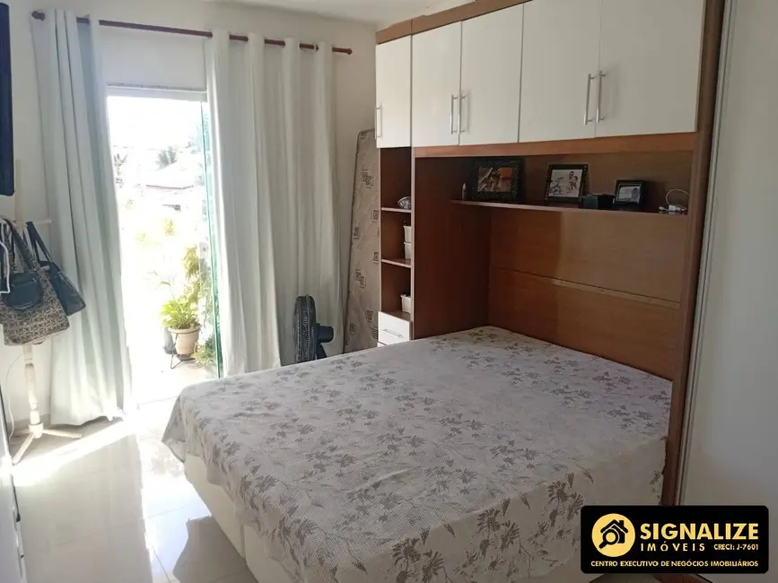 Foto 5 de Apartamento com 2 quartos à venda, 90m2 em Palmeiras, Cabo Frio - RJ