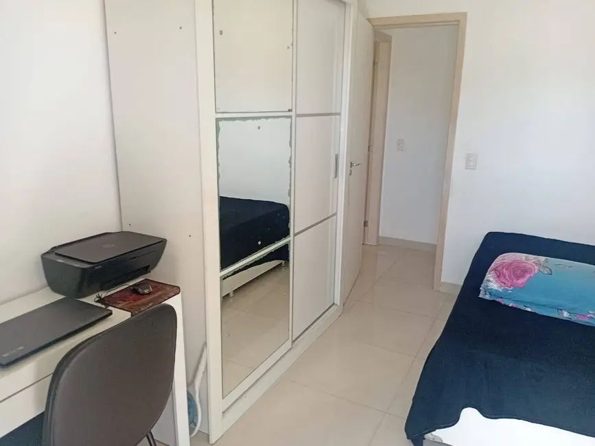 Foto 6 de Apartamento com 2 quartos à venda, 90m2 em Palmeiras, Cabo Frio - RJ