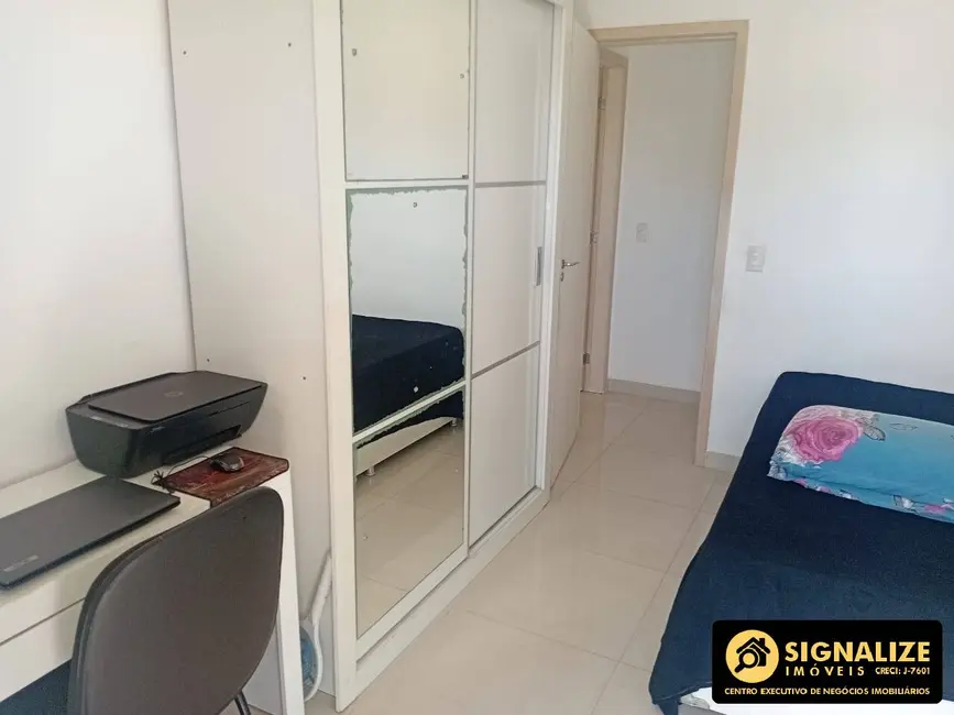 Foto 6 de Apartamento com 2 quartos à venda, 90m2 em Palmeiras, Cabo Frio - RJ