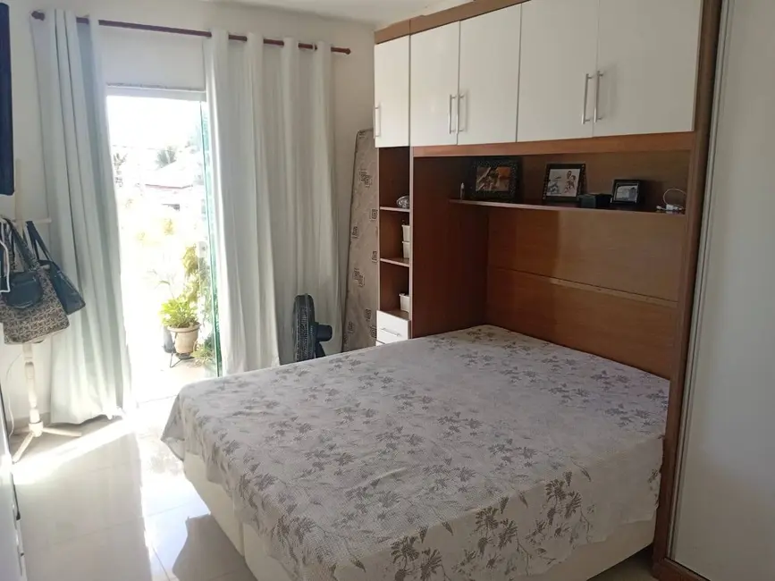 Foto 5 de Apartamento com 2 quartos à venda, 90m2 em Palmeiras, Cabo Frio - RJ