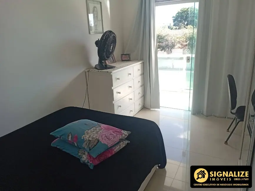 Foto 7 de Apartamento com 2 quartos à venda, 90m2 em Palmeiras, Cabo Frio - RJ