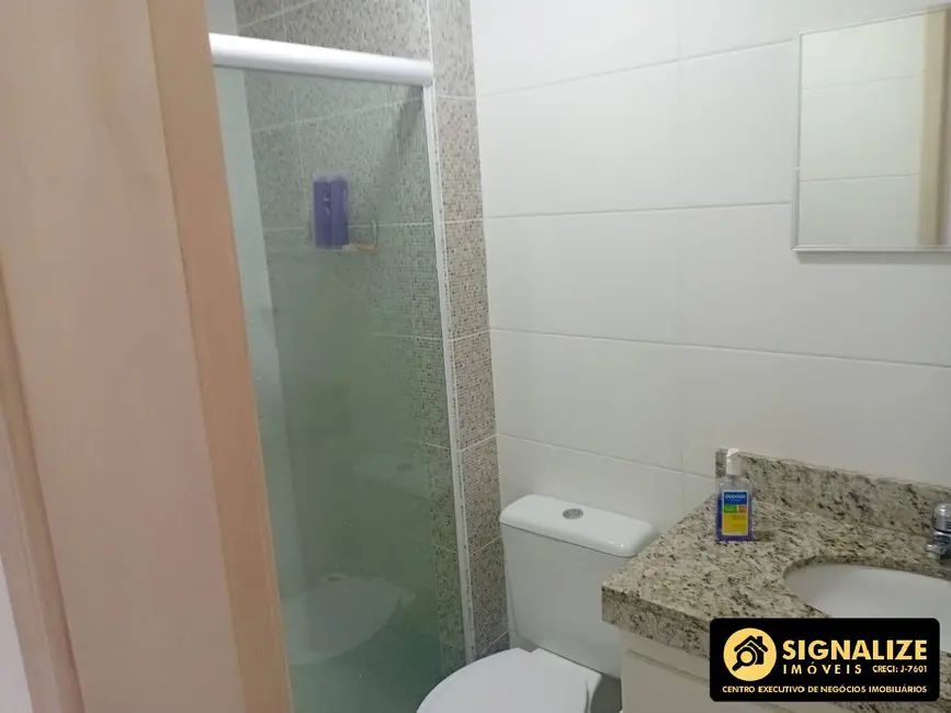 Foto 8 de Apartamento com 2 quartos à venda, 90m2 em Palmeiras, Cabo Frio - RJ