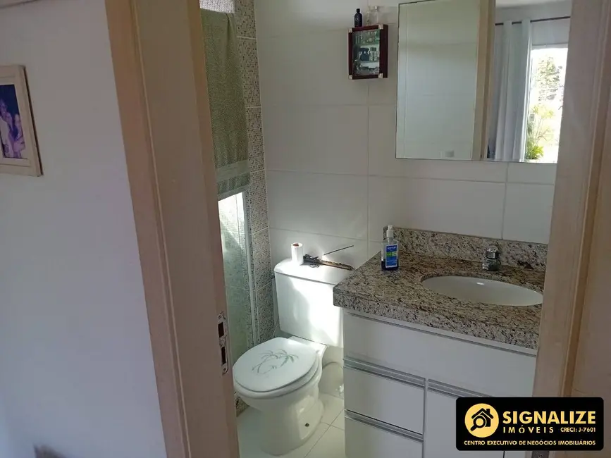 Foto 9 de Apartamento com 2 quartos à venda, 90m2 em Palmeiras, Cabo Frio - RJ