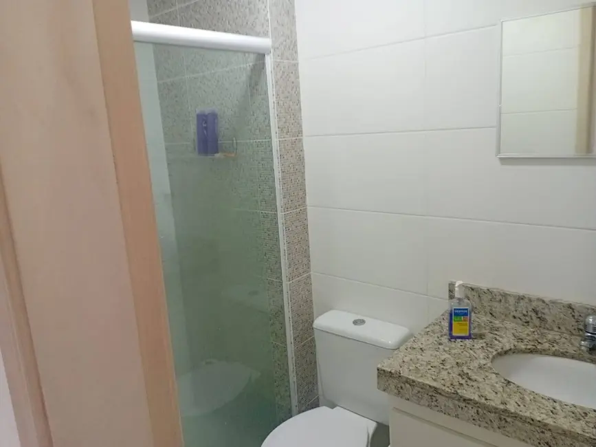 Foto 8 de Apartamento com 2 quartos à venda, 90m2 em Palmeiras, Cabo Frio - RJ