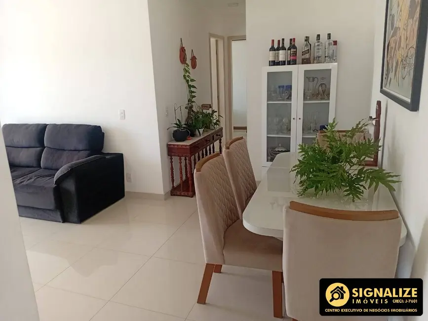 Foto 4 de Apartamento com 2 quartos à venda, 90m2 em Palmeiras, Cabo Frio - RJ