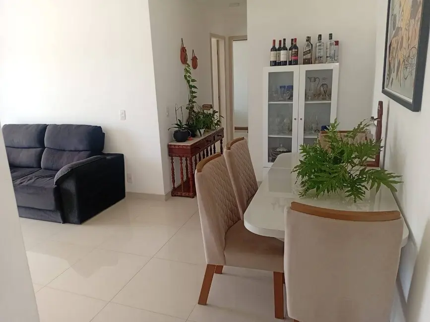 Foto 4 de Apartamento com 2 quartos à venda, 90m2 em Palmeiras, Cabo Frio - RJ
