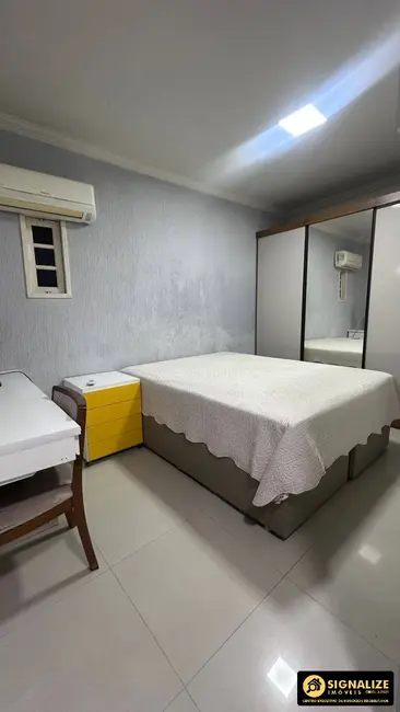 Foto 5 de Casa com 2 quartos à venda, 90m2 em São Bento, Cabo Frio - RJ