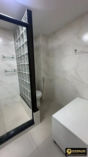 Foto 9 de Casa com 2 quartos à venda, 90m2 em São Bento, Cabo Frio - RJ
