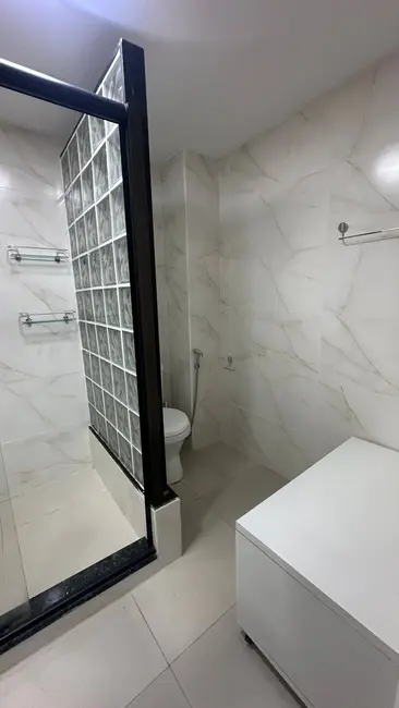 Foto 9 de Casa com 2 quartos à venda, 90m2 em São Bento, Cabo Frio - RJ