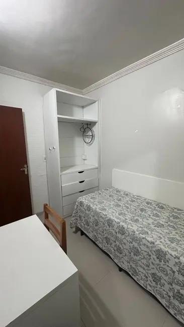 Foto 6 de Casa com 2 quartos à venda, 90m2 em São Bento, Cabo Frio - RJ