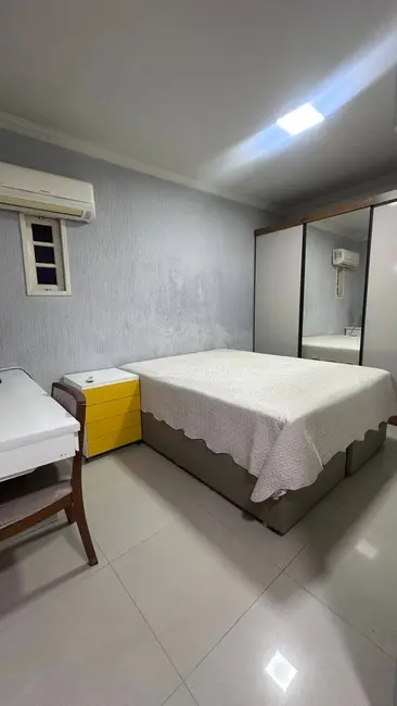 Foto 5 de Casa com 2 quartos à venda, 90m2 em São Bento, Cabo Frio - RJ