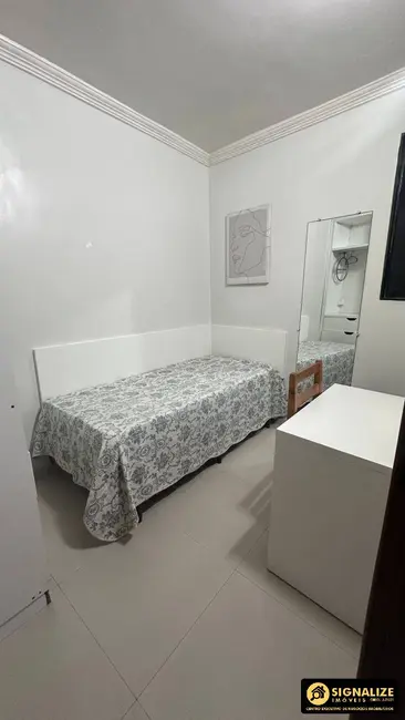 Foto 7 de Casa com 2 quartos à venda, 90m2 em São Bento, Cabo Frio - RJ