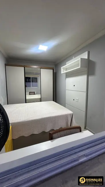 Foto 4 de Casa com 2 quartos à venda, 90m2 em São Bento, Cabo Frio - RJ